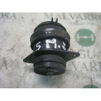 SOPORTE MOTOR 