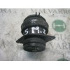Recambio de soporte motor para seat ibiza (6k1) select referencia OEM IAM   