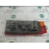 Recambio de piloto trasero izquierdo para talbot horizon 1.9 diesel referencia OEM IAM   