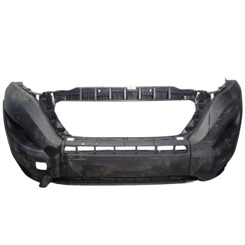 PARAGOLPES DELANTERO 1637293680 