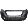 Recambio de paragolpes delantero para citroën jumper iii furgoneta 2.2 bluehdi 140 referencia OEM IAM 1637293680  