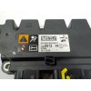 Recambio de centralita airbag para opel astra j lim. 1.6 16v cat referencia OEM IAM 13599653 13589413 