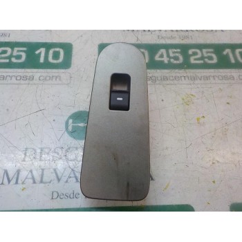 MANDO ELEVALUNAS DELANTERO DERECHO 