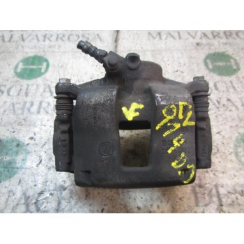 PINZA FRENO DELANTERA DERECHA 77364652 