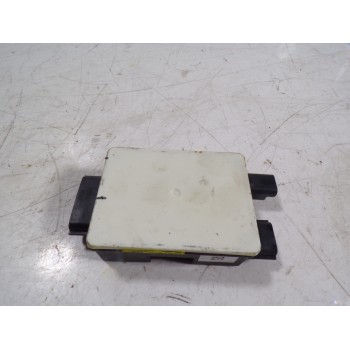 MODULO ELECTRONICO 169109238R 169109238R 0580001013