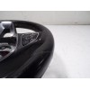 Recambio de volante para mercedes-benz clase cla (w117) 2.1 cdi cat referencia OEM IAM A00046045039E38 A0004604503 