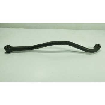 BARRA TORSION A4613300707 