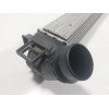 Recambio de intercooler para renault grand scénic iii (jz0/1_) 1.5 dci referencia OEM IAM 144963639R  