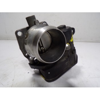 CAJA MARIPOSA 3639869 9801942080 