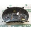 Recambio de cuadro instrumentos para seat ibiza (6k1) stella referencia OEM IAM   