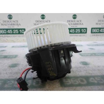 MOTOR CALEFACCION 2Q1820021 GT860003 GT860003