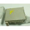 Recambio de caja reles / fusibles para toyota aygo (_b4_) 1.0 (kgb40) referencia OEM IAM 827300H030 827100H030A 