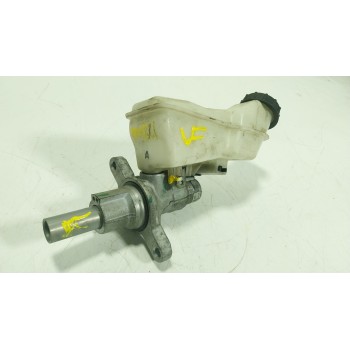 BOMBA FRENO 2434055 E4B12K478C 