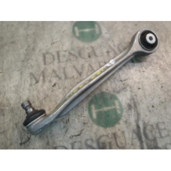 BRAZO SUSPENSION SUPERIOR DELANTERO IZQUIERDO 