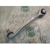 Recambio de brazo suspension superior delantero izquierdo para skoda superb (3u4) classic referencia OEM IAM   