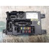 Recambio de caja reles / fusibles para opel corsa d enjoy referencia OEM IAM   
