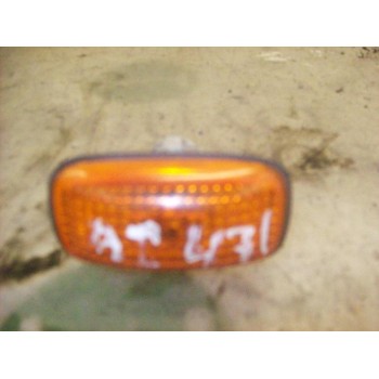 PILOTO LATERAL IZQUIERDO 