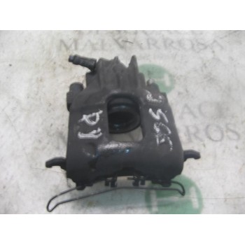 PINZA FRENO DELANTERA DERECHA 