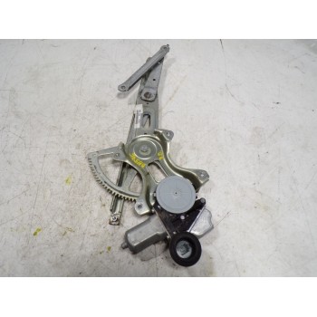 ELEVALUNAS DELANTERO DERECHO 6980130260 8571053050 0620201470