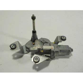 MOTOR LIMPIA TRASERO 287101FA0A 2871401FA0A 