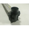 Recambio de intercooler para renault grand scénic iii (jz0/1_) 1.5 dci referencia OEM IAM 144963639R  