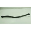 Recambio de barra torsion para mercedes-benz clase g (w463) g 350 d (463.348) referencia OEM IAM A4613300707  