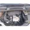 ford grand c-max (dxa/cb7, dxa/ceu) del año 2014