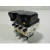 Recambio de abs para toyota corolla (e21) hybrid 90kw referencia OEM IAM 4405012E70 4451012600 11304041900