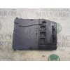 Recambio de caja reles / fusibles para renault scenic ii authentique referencia OEM IAM   