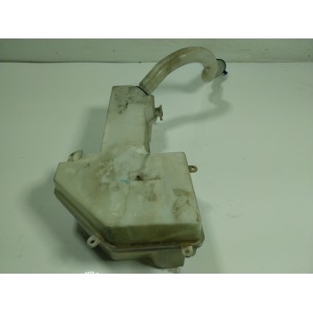 DEPOSITO LIMPIA 1924048 