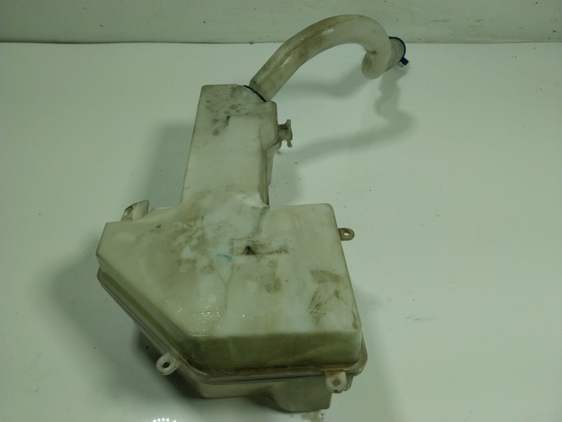 Recambio de deposito limpia para ford transit v363 caja/chasis (fed, ffd) 2.2 tdci referencia OEM IAM 1924048  