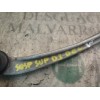 Recambio de brazo suspension superior delantero izquierdo para skoda superb (3u4) classic referencia OEM IAM   
