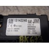 Recambio de caja reles / fusibles para opel corsa d enjoy referencia OEM IAM   