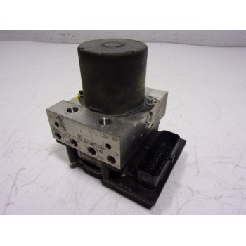 ABS A2124313012 A2124313512 