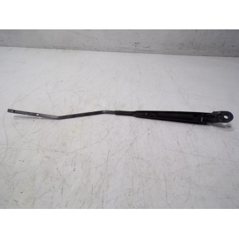 BRAZO LIMPIA DELANTERO IZQUIERDO 1609068680 