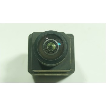 MODULO ELECTRONICO 66535A0F6D7 075A0F6D701 