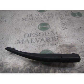 BRAZO LIMPIA TRASERO 1608396380 