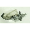 Recambio de bomba freno para ford ka+ iii (uk, fk) 1.2 referencia OEM IAM 2434055 E4B12K478C 