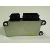 Recambio de centralita airbag para opel astra j lim. 1.6 16v cat referencia OEM IAM 13599653 13589413 