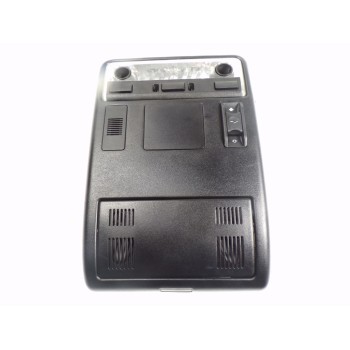 PILOTO INTERIOR 63316962055 8258057 