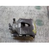 Recambio de pinza freno delantera izquierda para skoda fabia (5j2 ) 1.2 12v referencia OEM IAM 1K0615123D  