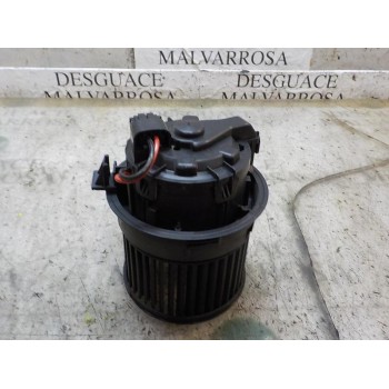 MOTOR CALEFACCION 1608182080 T1013140A T1013140A