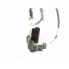Recambio de cerradura puerta delantera izquierda para peugeot 208 (p2) (e-) gt referencia OEM IAM 9829285080 292850 16943869