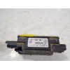 Recambio de modulo electronico para nissan qashqai (j11) 1.6 dci turbodiesel cat referencia OEM IAM 169109238R 169109238R 058000