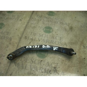 BRAZO SUSPENSION INFERIOR DELANTERO DERECHO 