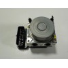 Recambio de abs para toyota corolla (e21) hybrid 90kw referencia OEM IAM 4405012E70 4451012600 11304041900