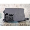 Recambio de caja reles / fusibles para opel corsa d enjoy referencia OEM IAM   