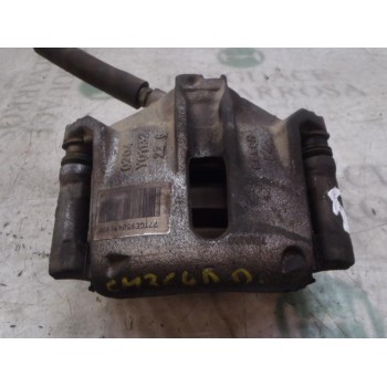 PINZA FRENO DELANTERA DERECHA 