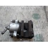 Recambio de pinza freno delantera izquierda para skoda fabia (5j2 ) 1.2 12v referencia OEM IAM 1K0615123D  