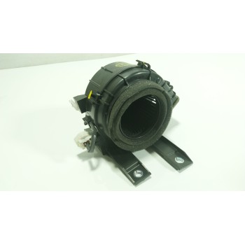 MOTOR CALEFACCION G923047050 G923047050